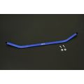 Hardrace Rear Structure Brace Honda CRV
