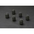 Hardrace Rear Lower Arm For Bush Mitsubishi Lancer evolution
