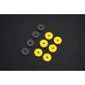 Hardrace Front Reinforced Strut Mount Toyota Hiace