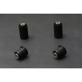 Hardrace Front Lower Arm For Bushing For Honda Civic CRV
