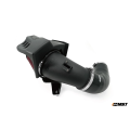 Sací systém MST Performance pro BMW 2 3 4 Series  Z4 B58 3.0-5