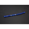 Hardrace Front Panhard Rod Suzuki Jimny