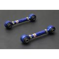 Hardrace Rear Toe Control Arm For Mazda 6