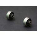 Hardrace Front Lower Arm For Bushing For Mitsubishi Eclipse cross Lancer mirage Outlander