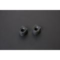Hardrace Stab. Bush Replacement Package For  Mazda 3