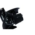 Sací systém Proram PRK-292-BK pro Audi Seat Skoda VW Volkswagen Cupra 2.0 TDI/GTD