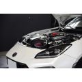 Sací systém MST Performance pro Toyota GR86 2.4L