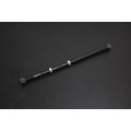 Hardrace Rear Track Bar Chevrolet Tahoe