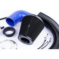 Sací systém Proram PSR-232-BK Volkswagen VW Golf MK5 R32 3.2l -3