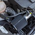 Sací systém Proram PSR-234 Alfa Romeo Giulietta 1.4t