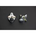 Hardrace Front Lower Ball Joint For Toyota Corolla altis auris Wish
