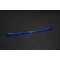 Hardrace Rear Lower Brace For  Subaru Forester Impreza XV