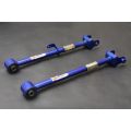 Hardrace Rear Camber Kit For With Head Light Adjuster Honda Accord