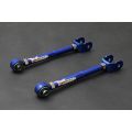 Hardrace Rear Trailing Arm For Bmw