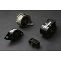 Hardrace Reinforced Engine Mount For Nissan Primera