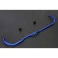 Hardrace Front Sway Bar For Audi Volkswagen