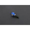 Hardrace Pillow Ball Bush Replacement Package For Nissan 240SX Skyline Zseries