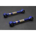 Hardrace Rear Toe Control Arm For Honda Accord