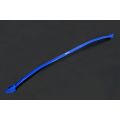 Hardrace Rear Subframe Brace Nissan Kicks