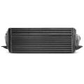 Performance Package Wagner Tuning EVO1 for BMW E-series 135i Intercooler Downpipe