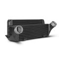 Sada Competition Wagner Tuning EVO2 pro BMW E-series 135i Intercooler / Downpipe