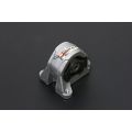 Hardrace Rear Harden Engine Mount Honda