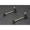 Hardrace Reinforced Stabilizer Link For Honda Prelude