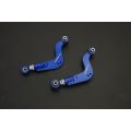 Hardrace Rear Camber Kit For Lexus NX Toyota Harrier RAV4