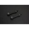 Hardrace Front Lowerrear Arm Dodge Challenger Charger
