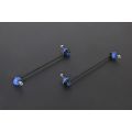Hardrace Front Reinforced Stab. Link Honda HRV