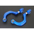 Hardrace Rear Camber Kit For Infiniti MercedesBenz