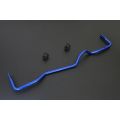 Hardrace Rear Sway Bar For Infiniti G series Nissan Skyline Zseries