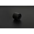 Hardrace Rear Diff Mount Bushing Infiniti G series Nissan Skyline Zseries