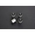 Hardrace Front Upper Arm For Bushing For Toyota 4Runner Sequoia Tundra