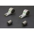 Hardrace Front Lower Arm For Bushing For Ford Fiesta Mazda 2