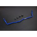 Hardrace Front Sway Bar For Hyundai Tucson