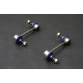 Hardrace Front Reinforced Stabilizer Link For Mitsubishi Eclipse