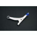 Hardrace Front Lower Control Arm For Mazda MX5 Miata RX8