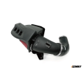 Sací systém MST Performance pro BMW 2 3 4 Series  Z4 B58 3.0-4