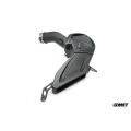 Sací systém MST Performance pro BMW B38/B48 120 M135 M220 M235-6
