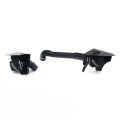Power Pack BMW M2 M3 M4 G87 G80 G82 3.0T S58 2021- Chargecooler Downpipe Intake System