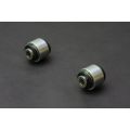 Hardrace Rear Knuckle Bushing For Subaru Forester Impreza Legacy outback
