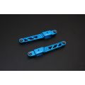 Hardrace Rear Lower Arm For Honda Civic Crx Integra