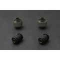 Hardrace Front Lower Arm For Bushing For Toyota Corolla altis auris
