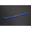 Hardrace Rear Subframe Brace Subaru Forester
