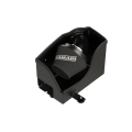 Sací systém Ramair JSK-286-BK pro Audi A3 TT 2.0 3.2 TTS V6 Quattro