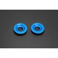 Hardrace Rear Diff. Antivibration Insert Front Toyota Yaris vitz