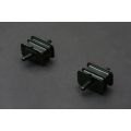 Hardrace Transmission Mount For Honda S2000