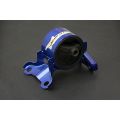 Hardrace Harden Engine Mount for Mitsubishi Lancer mirage Outlander