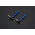 Hardrace Rc Tie Rod End For For Infiniti Nissan